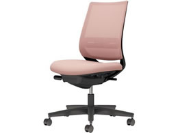 �R�N�� �`�F�A �~�g��2 �I�� �����o�[�t �A�b�V���s���N �i�C�����L���X�^�[