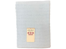  pXeEF[u oX^I u[ BO601701