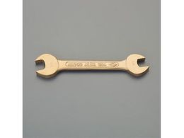 GXR Xpi mXp[LO