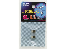 d KXǃq[Y20MM MF-2001H