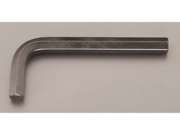 �G�X�R �Z�p�_�����`