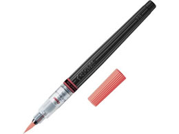 ؂Ă A[gubV ubh XGFLP-301