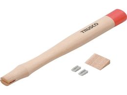 TRUSCO �L���n���}�[ ATFH-20�p�ؕ� ���t ATFH-20K