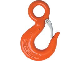 ��m/�d�ʃt�b�N �o�l�t