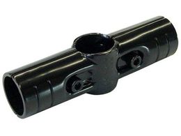 ��艻�H �C���N�^�[ 28���^���W���C���g �u���b�N HJ-4 S