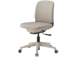 �C�g�[�L �g���eU ���[�o�b�N�I�Ȃ� �i�`������ �i�C���� �G�N�����x�[�W��