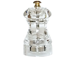 EBM IKEDA AN yp[~ PMA-90 2017600