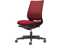 �R�N�� �`�F�A �~�g��2 �I�� �����o�[�t �J�[�}�C�� �i�C�����L���X�^�[