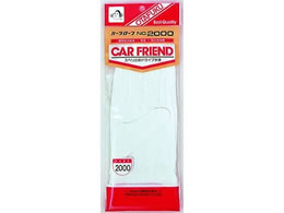 �����ӂ���� �J�[�O���[�uNo.2000