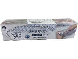 ���o�e�B�[�R�[�|���[�V���� �R�ۂ܂ȔV�[�g ���[���^�C�v 24cm�~3m