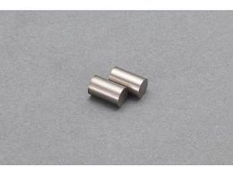 GXR ̓}Olbg 2{ 5~10mm EA781EB-22