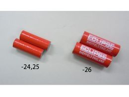 GXR ̓}Olbg 2{ 10~30mm EA781EB-26