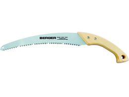 Berger �H�쉀�|�p��61510 500mm 61510