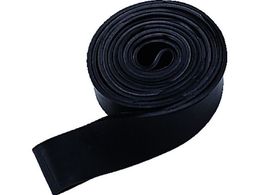 TRUSCO/�S�����[�v�G���h���X