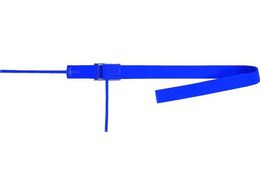 TRUSCO �p���b�g�L���b�`���[PP�^�C�v��100mm�~����4.8m TPC-100