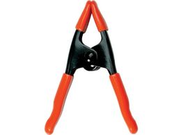 TRUSCO X`[XvONv J35mm TSC-100S