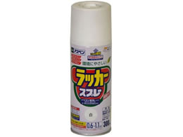 ATqy AXybJ[Xv[ 300ml 