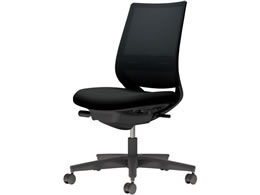 �R�N�� �`�F�A �~�g��2 �I�� �����o�[�t �u���b�N �i�C�����L���X�^�[