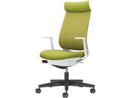 RN `FA ~g2 L^I o[t CgI[u |E^