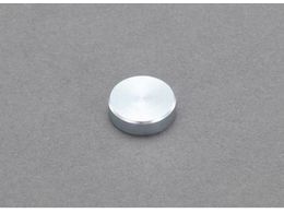 GXR ̓}Olbg 6.0~4.5mm 5N EA781EE-1