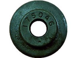 CyA `[uJb^[֐n(TC-1000E312-FCXeXp) 175046