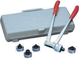 RIDGID GLXp_[wbh L-1[3^8 51206