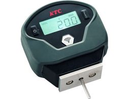 KTC ^CfvXQ[W GNDA020