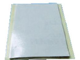 /ANtH[ڒʃe[v nCp[WCg