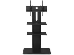 ACXI[} X^her 32`65C`Ή ubNI[N