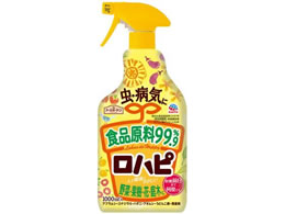 A[X A[XK[f ns 1000ml