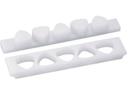 �Z�F PE ���ɂ���^ �����W�t B �֓��^ 5�� �� FOB5L