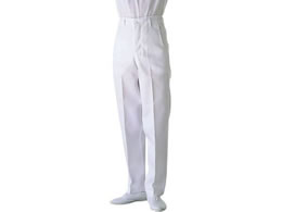 �Z�u�����j�t�H�[�� �X���b�N�X AL431-8 95cm(�����^�b�N) 3702710