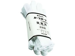 �����ӂ���� �J�[�O���[�u �Ɩ��p 6�o�g