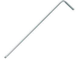 �x�b�Z�� �{���߃{�[���|�C���g�����`(�����O�^�C�v)(�C���`) 8300BP-LIN �Ε�3�^32 8300BP-LIN-3 32