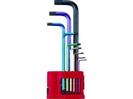 �x�b�Z�� ���C���{�[�� L�^�����` No.8909BP(9�{�g) 8909BP