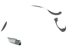 AT_ 1^4 Xgbvt^Lbv (4) AP053