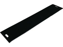 J[{[C o[}bg ubN RM01