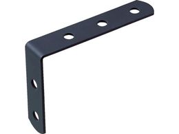 TRUSCO/�W���C���g����19�^L�N��