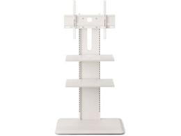 ACXI[} X^her 32`65C`Ή ItzCg