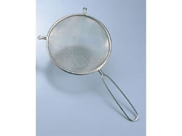 �^�P�R�V �s�[�R�b�N 18-8 ���� �X�g���[�i�[ 19cm(14���b�V��) 8349900