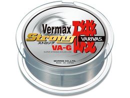 [X o[}bNX XgO 150m 5