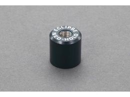 GXR ̓}Olbg 22.2~20.0mm M6~1.0 160N