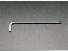 �G�X�R [Ball-Hexagon] �����` 5.0�~165mm EA573KD-5