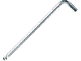 �x�b�Z�� �{���߃{�[���|�C���g�����`(�����O�^�C�v)(�C���`) 8300BP-LIN �Ε�3�^8 8300BP-LIN-3 8