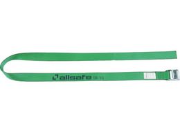 allsafe ���b�V���O�x���g �J�������E���h�d�l�y�׏d CL2R3