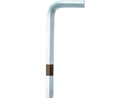 ���C�Y/�Z�p�_�����`(�V���[�g�^�C�v��F�t)