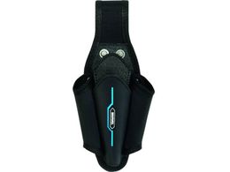 }[x Smart Shutto y`2iTChhCo[ MDP-SS44