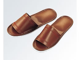 EBM �X���b�p S-1270L �u���E��(013) 5788000