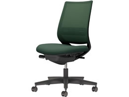 �R�N�� �`�F�A �~�g��2 �I�� �����o�[�t �f�B�[�v�O���[�� �i�C�����L���X�^�[