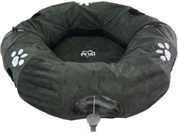 ybgAC ܂Ńh[icglxbh J[L